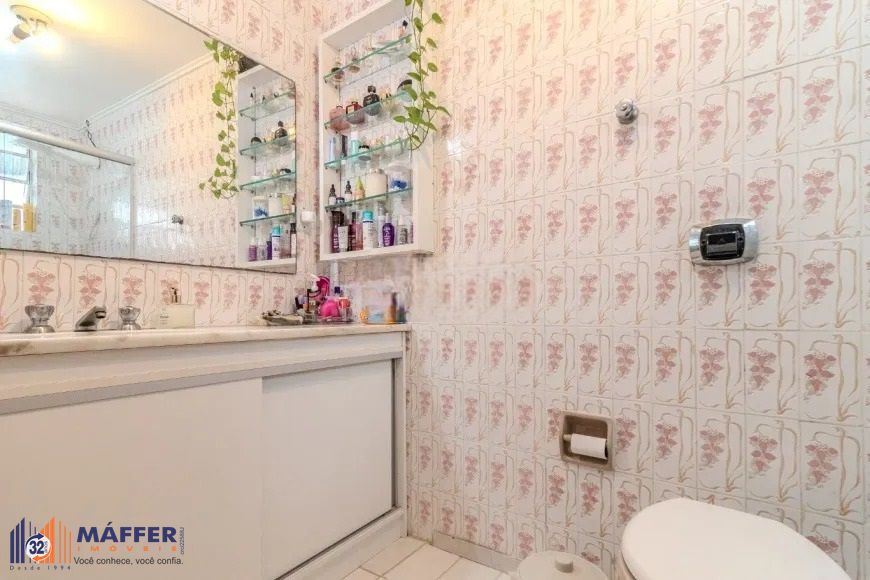Apartamento, 3 quartos, 104 m² - Foto 27