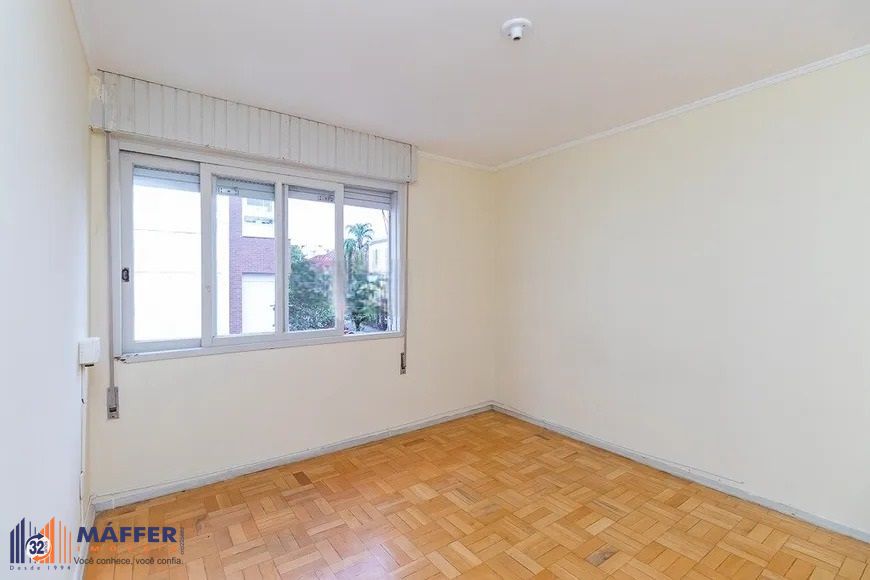 Apartamento, 3 quartos, 101 m² - Foto 15