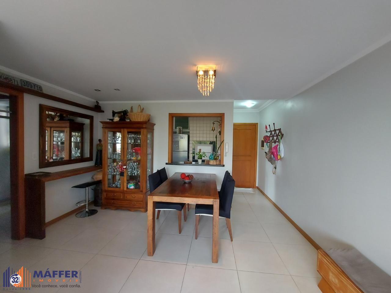 Apartamento, 2 quartos, à venda, 75 m², Jardim Botânico - Porto Alegre — foto 2
