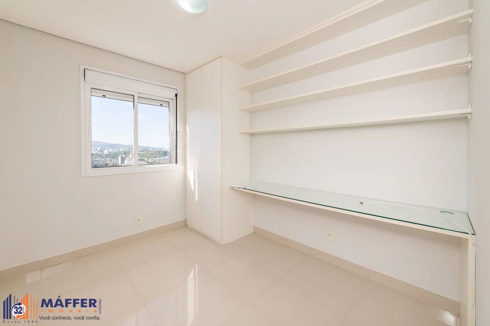 Apartamento, 2 quartos, 52 m² - Foto 13