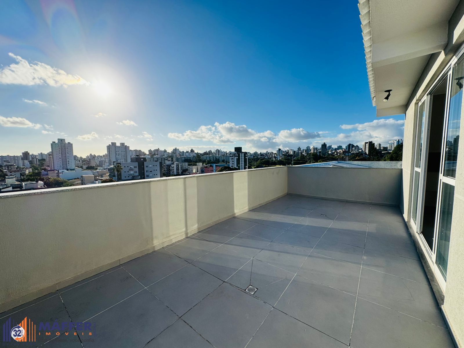 Apartamento, 3 quartos, 79 m² - Foto 31