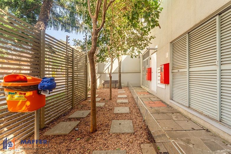 Apartamento, 2 quartos, 91 m² - Foto 49