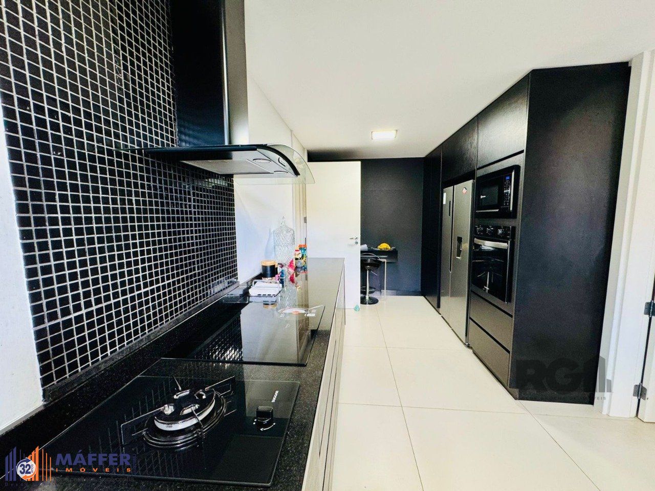 Apartamento, 3 quartos, 325 m² - Foto 50