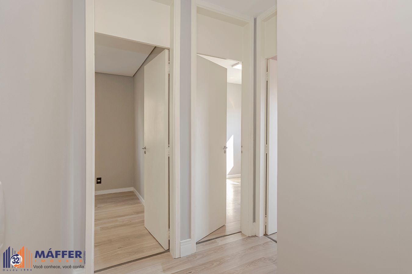 Apartamento, 3 quartos, 67 m² - Foto 17