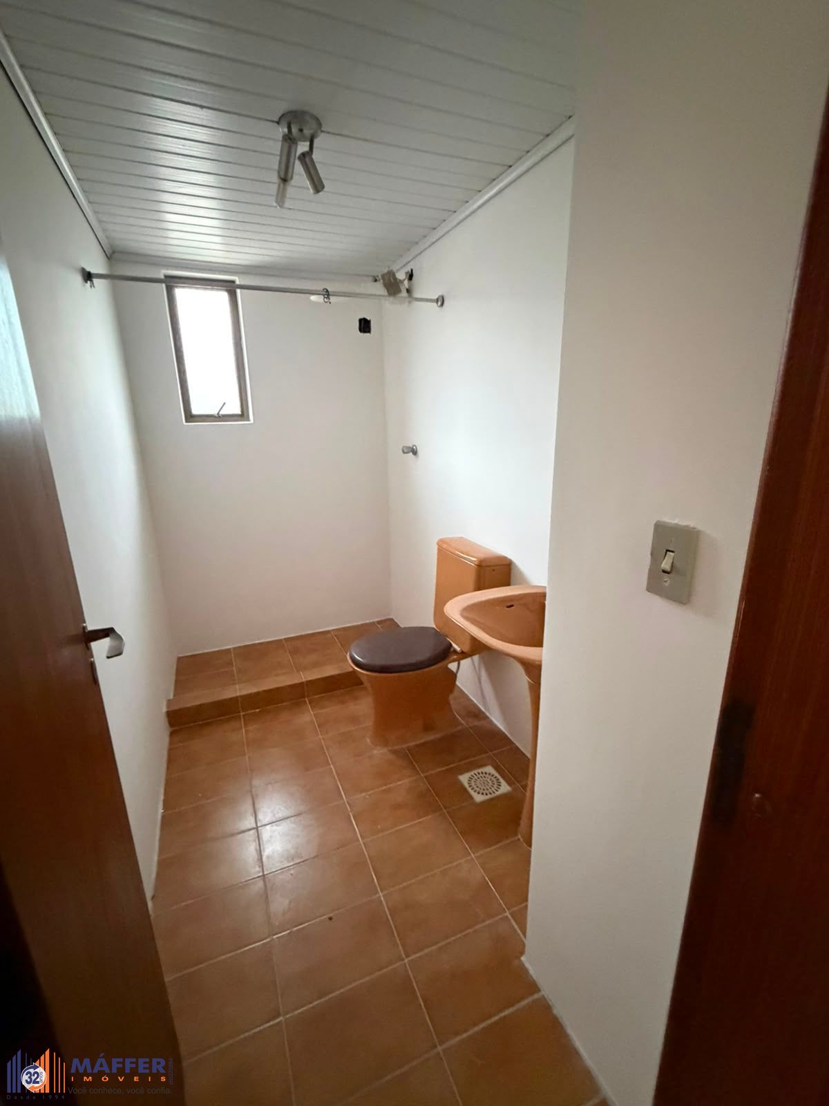 Sala-Conjunto, 91 m² - Foto 6