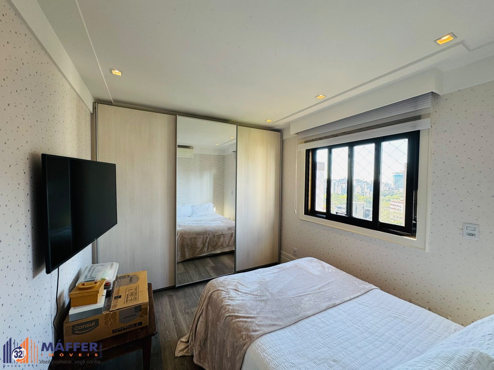 Apartamento, 3 quartos, 181 m² - Foto 25