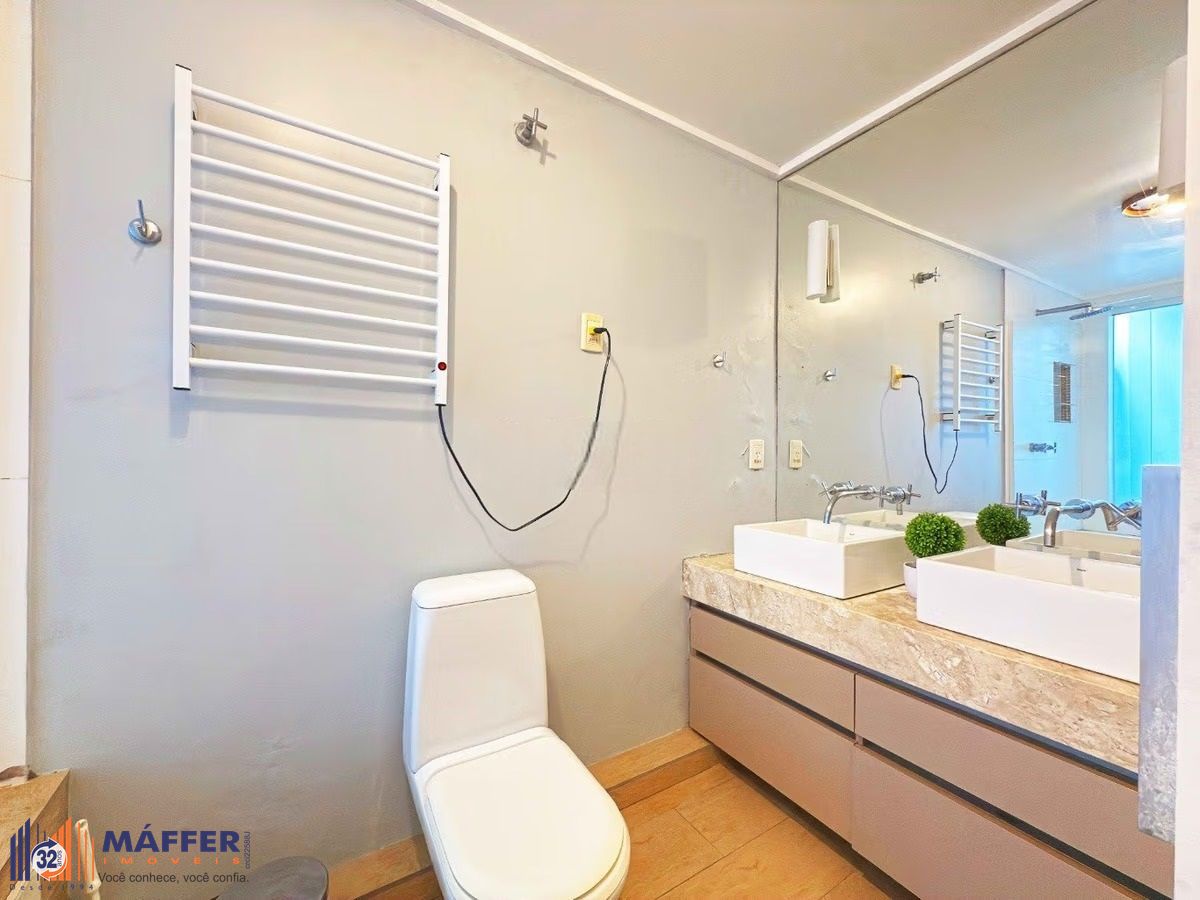 Apartamento, 2 quartos, 117 m² - Foto 28