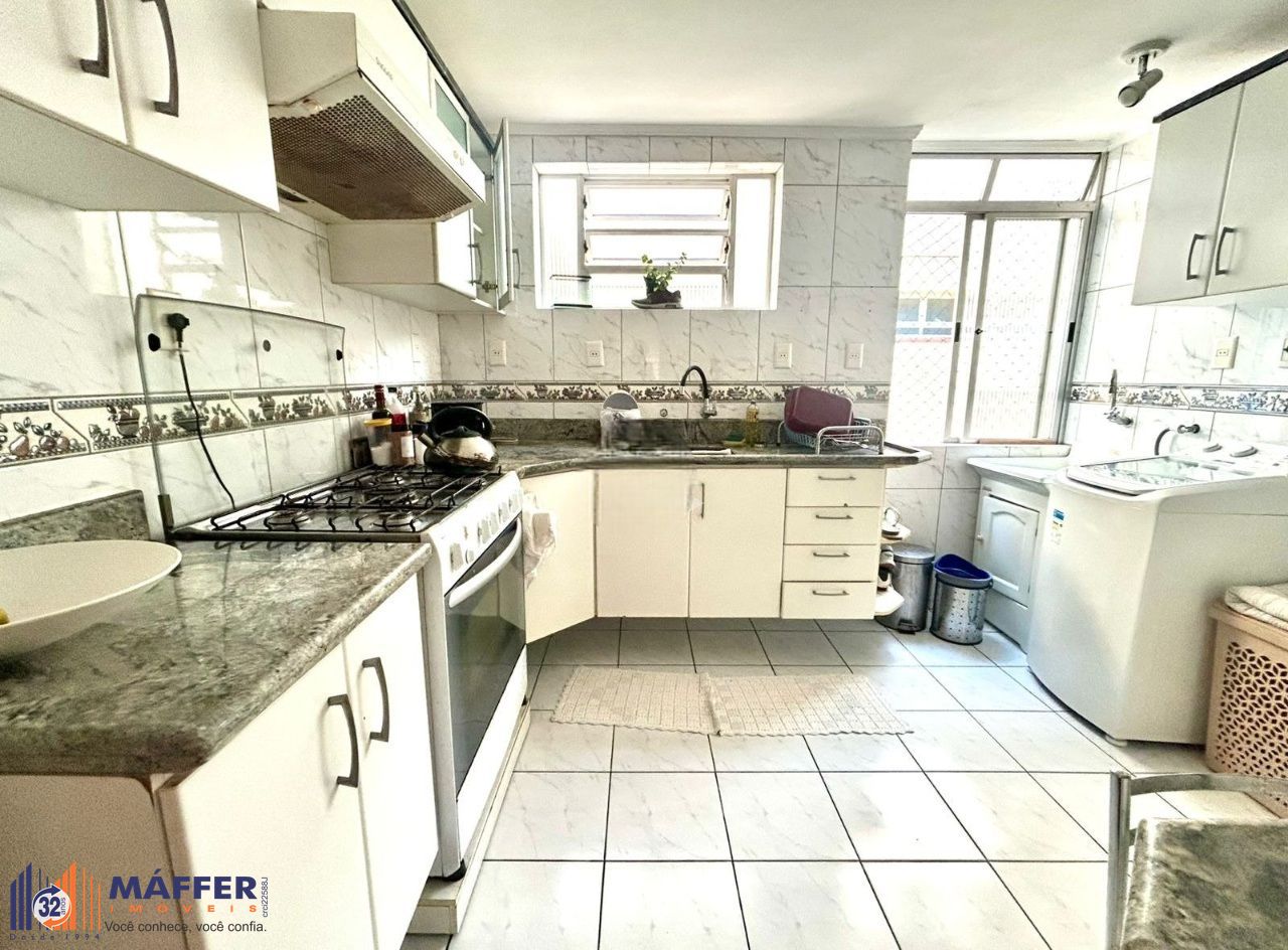 Apartamento, 3 quartos, 77 m² - Foto 14