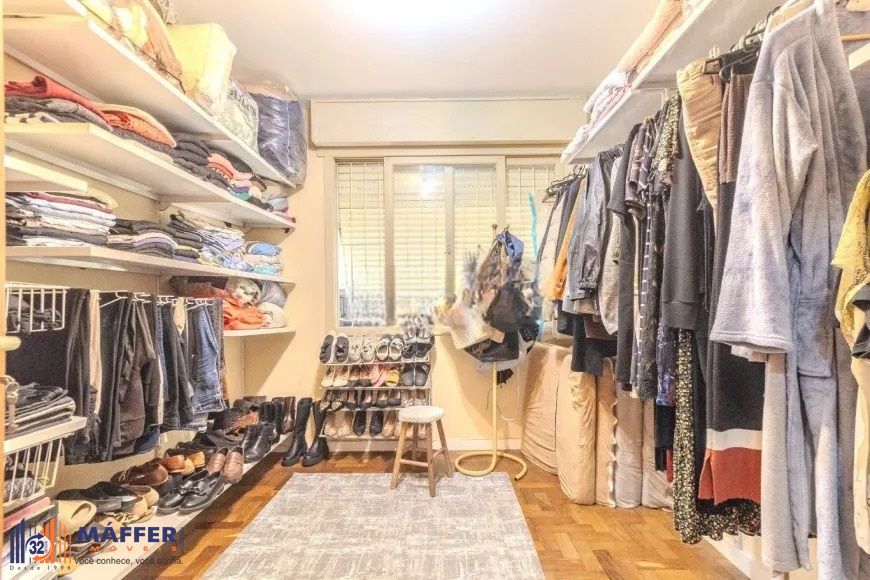 Apartamento, 3 quartos, 104 m² - Foto 23