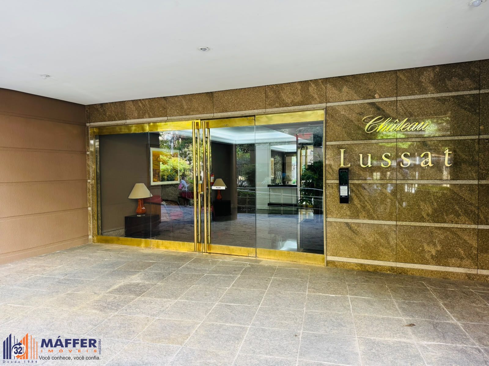 Apartamento, 3 quartos, 181 m² - Foto 45