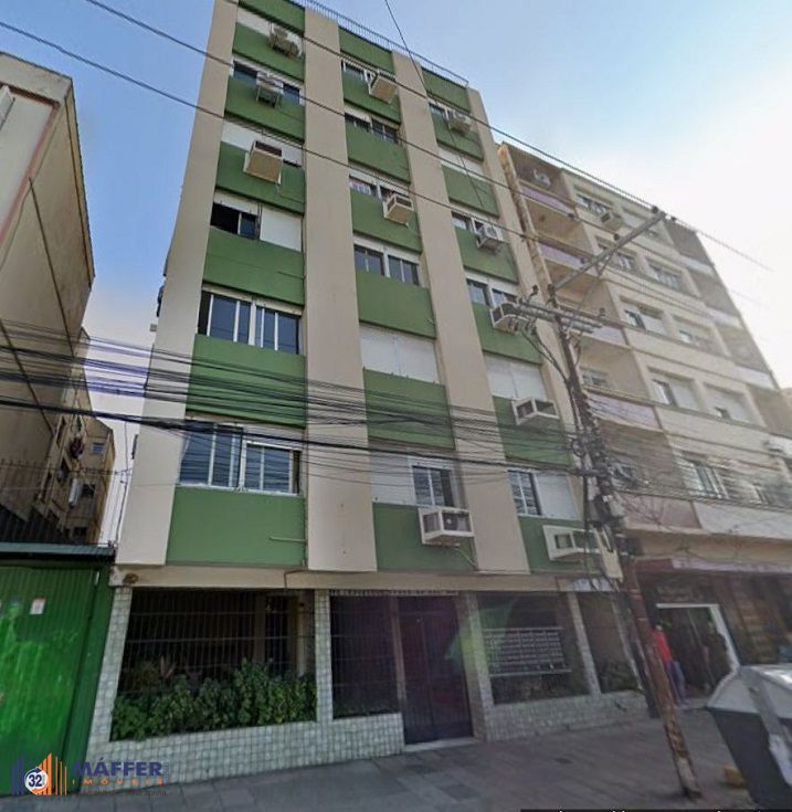 Apartamento, 2 quartos, 63 m² - Foto 19
