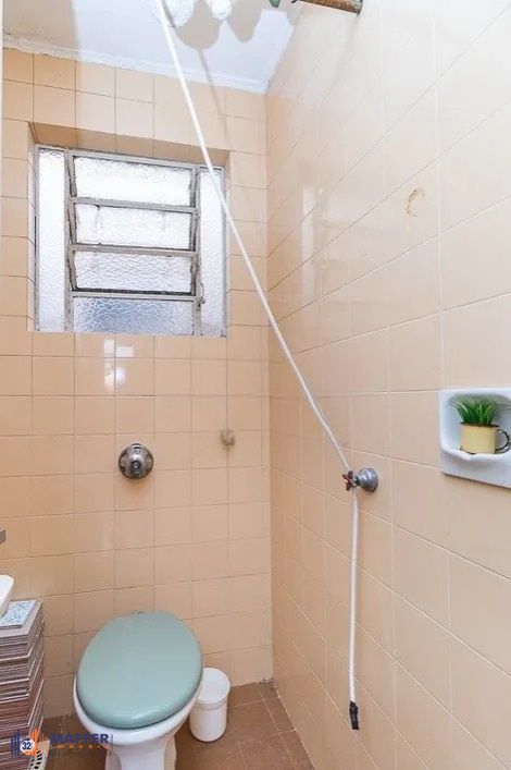 Apartamento, 3 quartos, 101 m² - Foto 20
