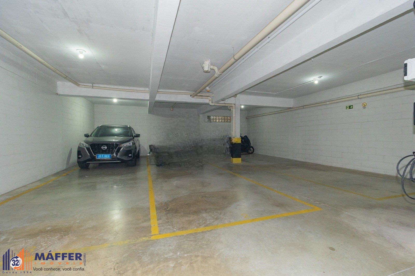 Apartamento, 2 quartos, 58 m² - Foto 19