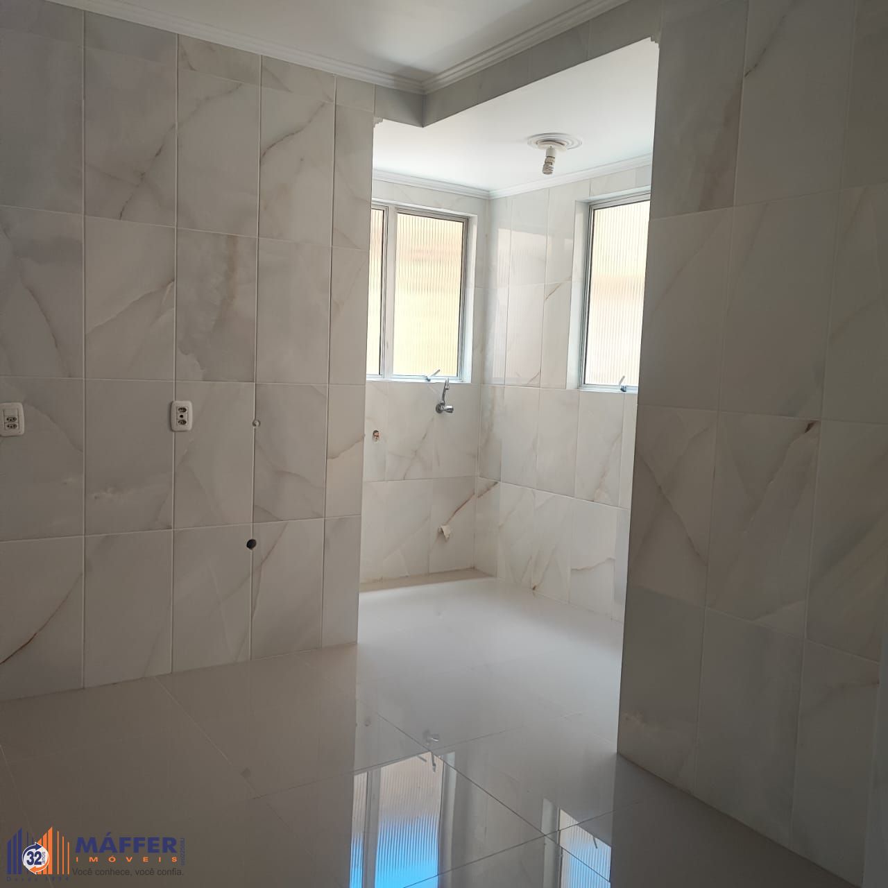 Apartamento, 2 quartos, 66 m² - Foto 8