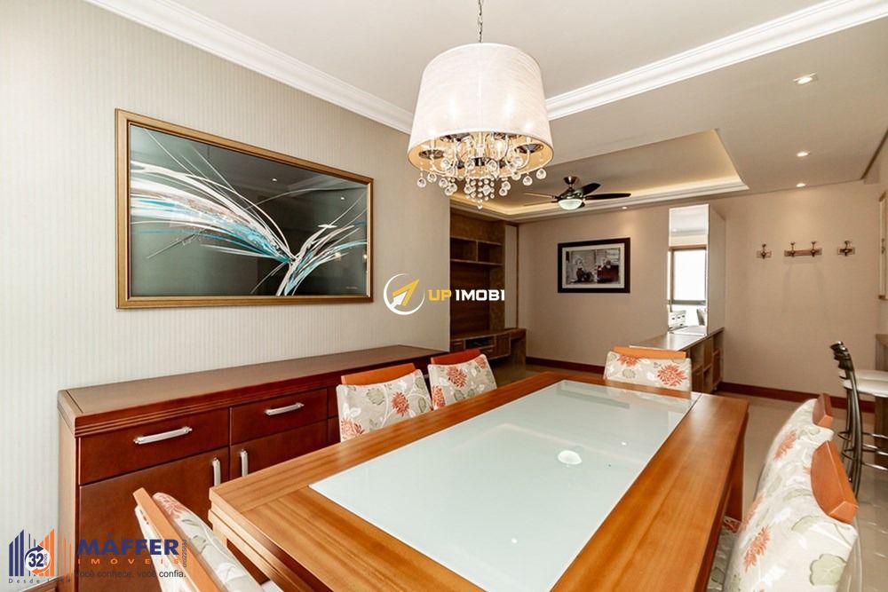 Apartamento, 3 quartos, 85 m² - Foto 8