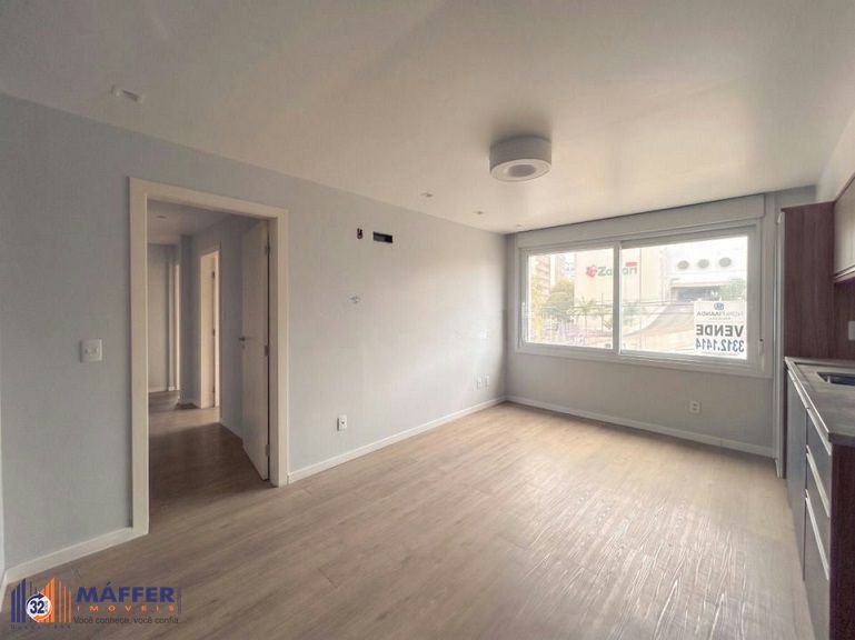 Apartamento, 3 quartos, 97 m² - Foto 8