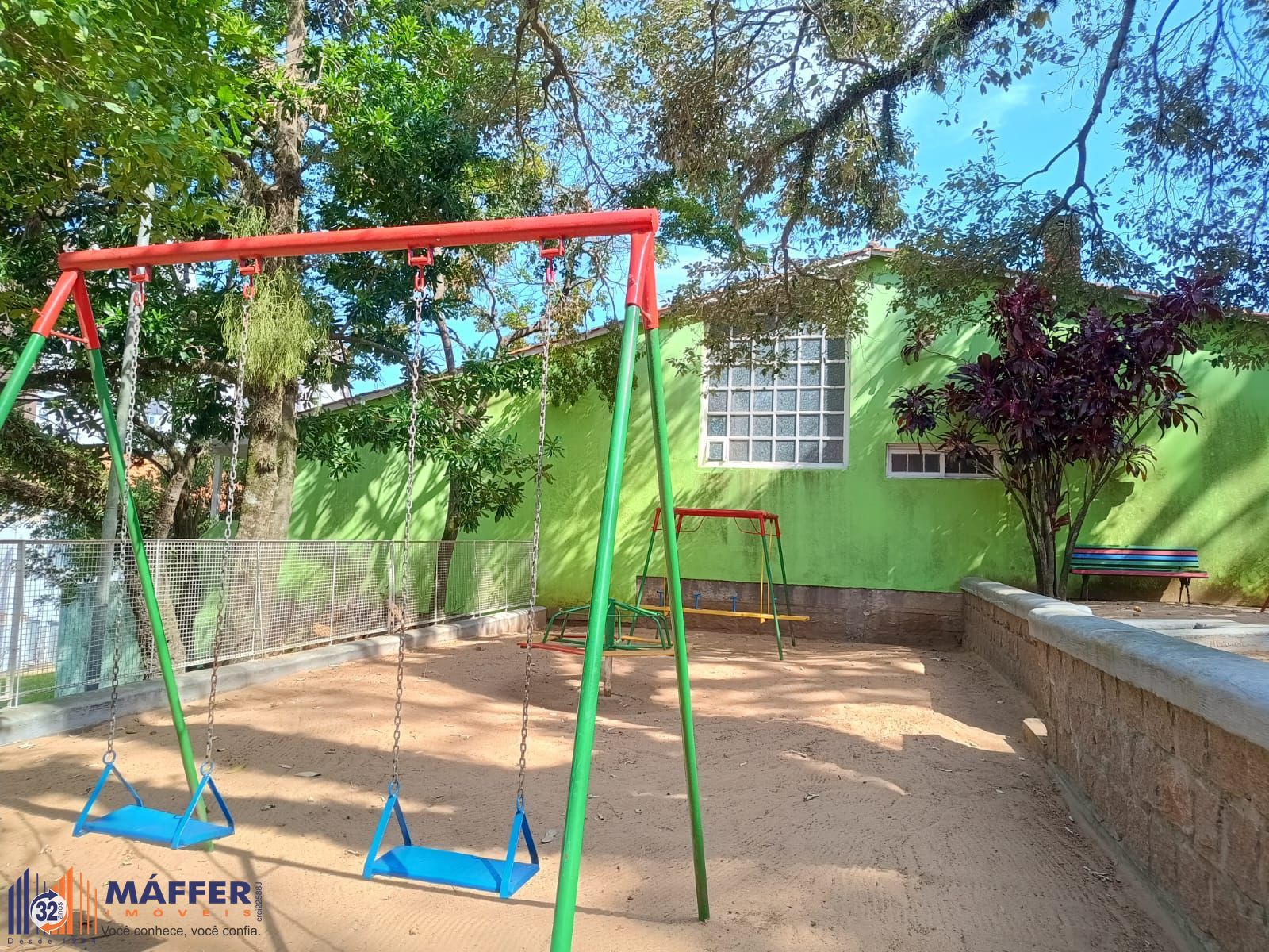 Casa de Condomínio, 3 quartos - Foto 45
