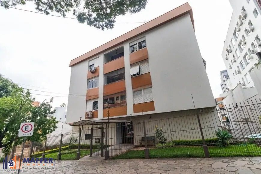 Apartamento, 3 quartos, 101 m² - Foto 30