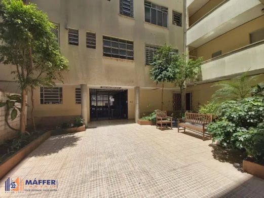 Apartamento, 2 quartos, 87 m² - Foto 19
