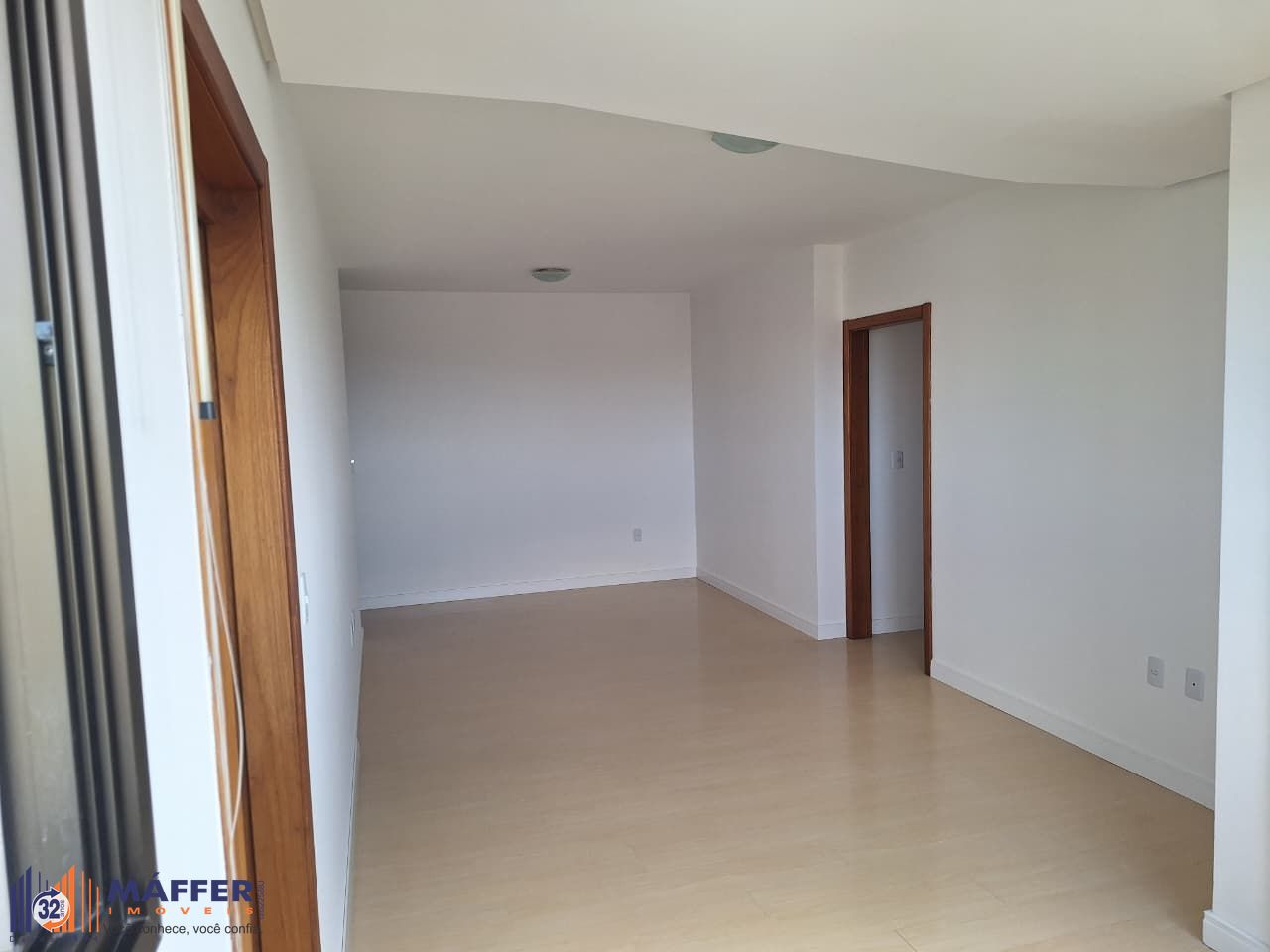 Apartamento, 2 quartos, 83 m² - Foto 8