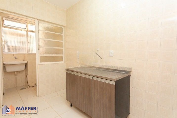 Apartamento, 2 quartos, 62 m² - Foto 11