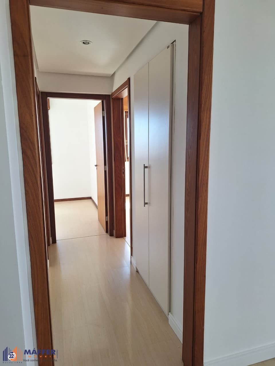Apartamento, 2 quartos, 83 m² - Foto 17