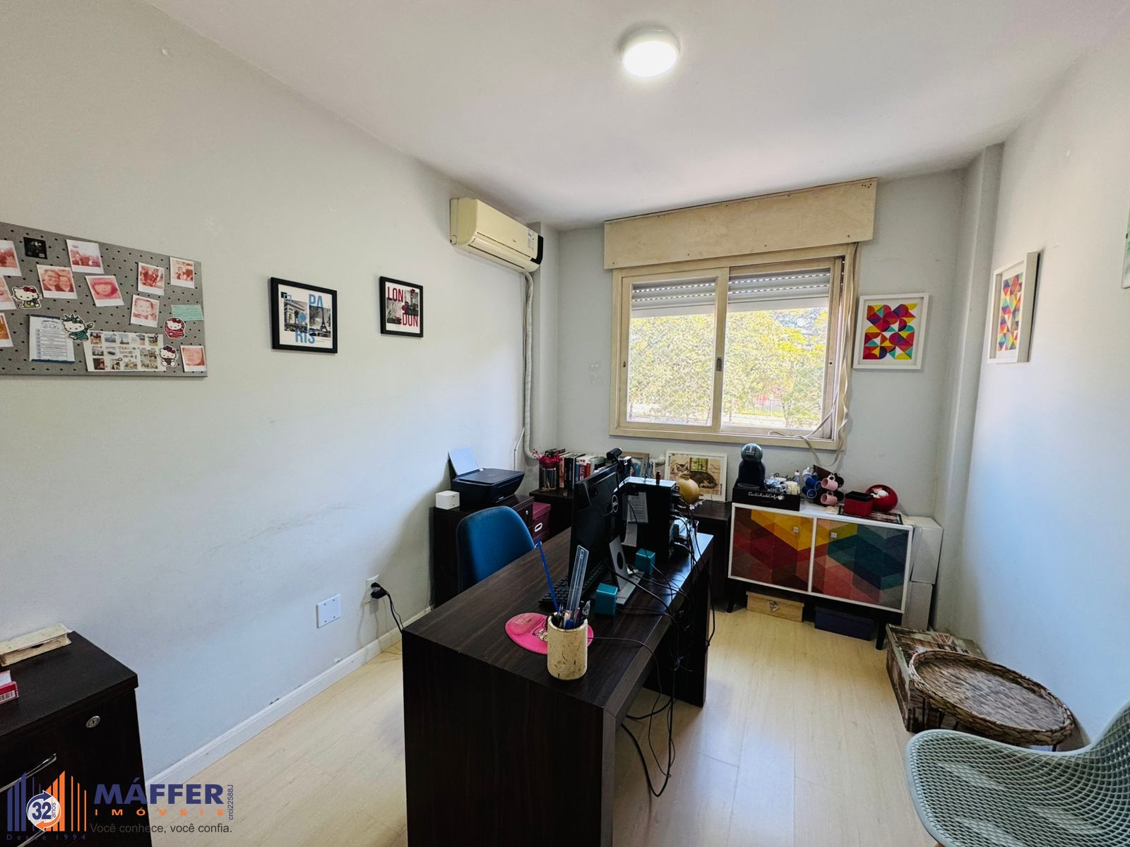 Apartamento, 3 quartos, 94 m² - Foto 13