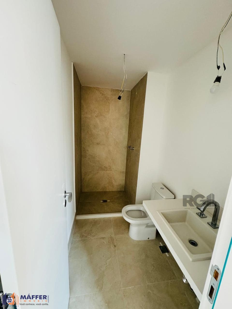 Apartamento, 3 quartos, 68 m² - Foto 20