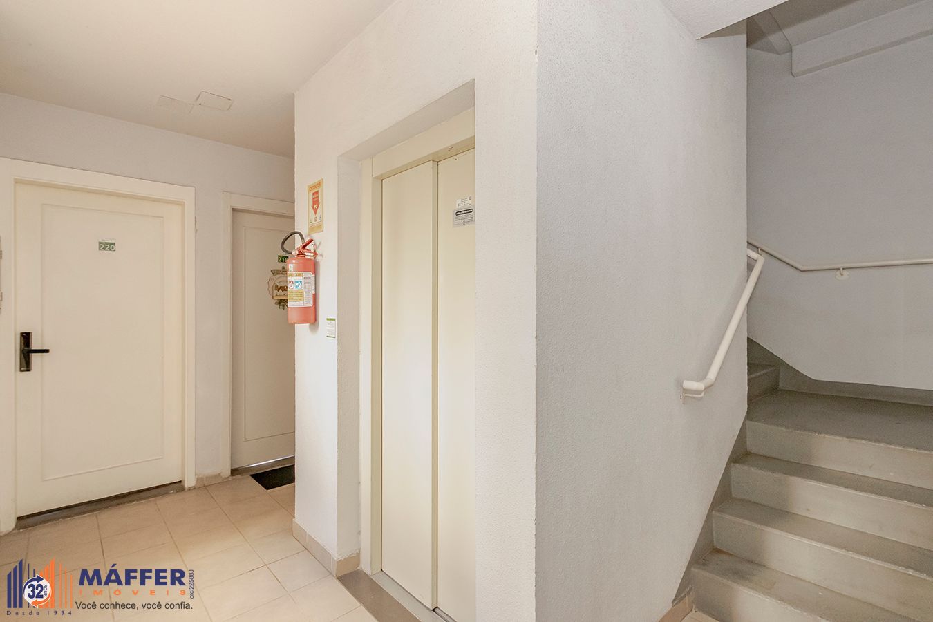 Apartamento, 3 quartos, 67 m² - Foto 47