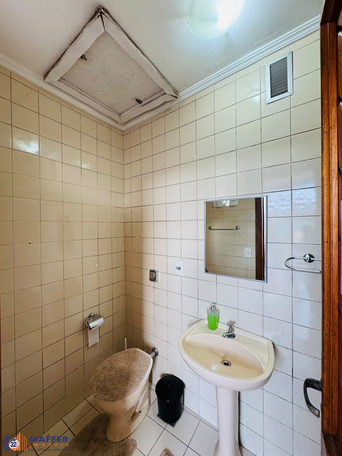 Casa, 5 quartos, 250 m² - Foto 50