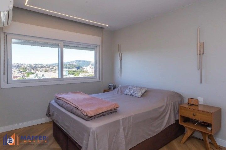 Apartamento, 3 quartos, 71 m² - Foto 14