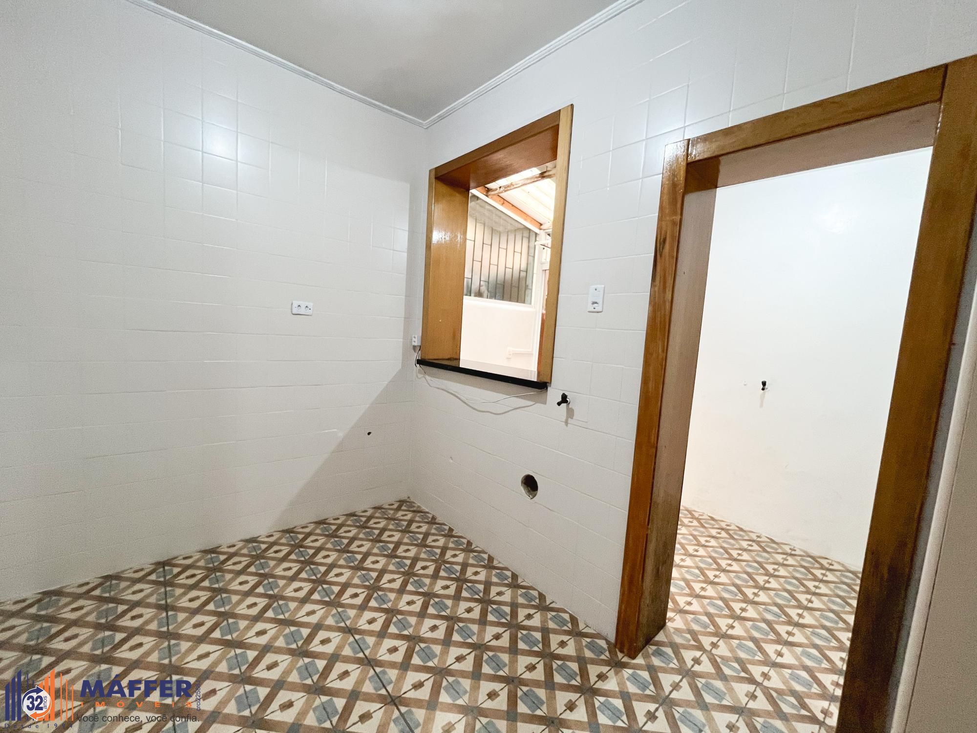 Apartamento, 2 quartos, 61 m² - Foto 7