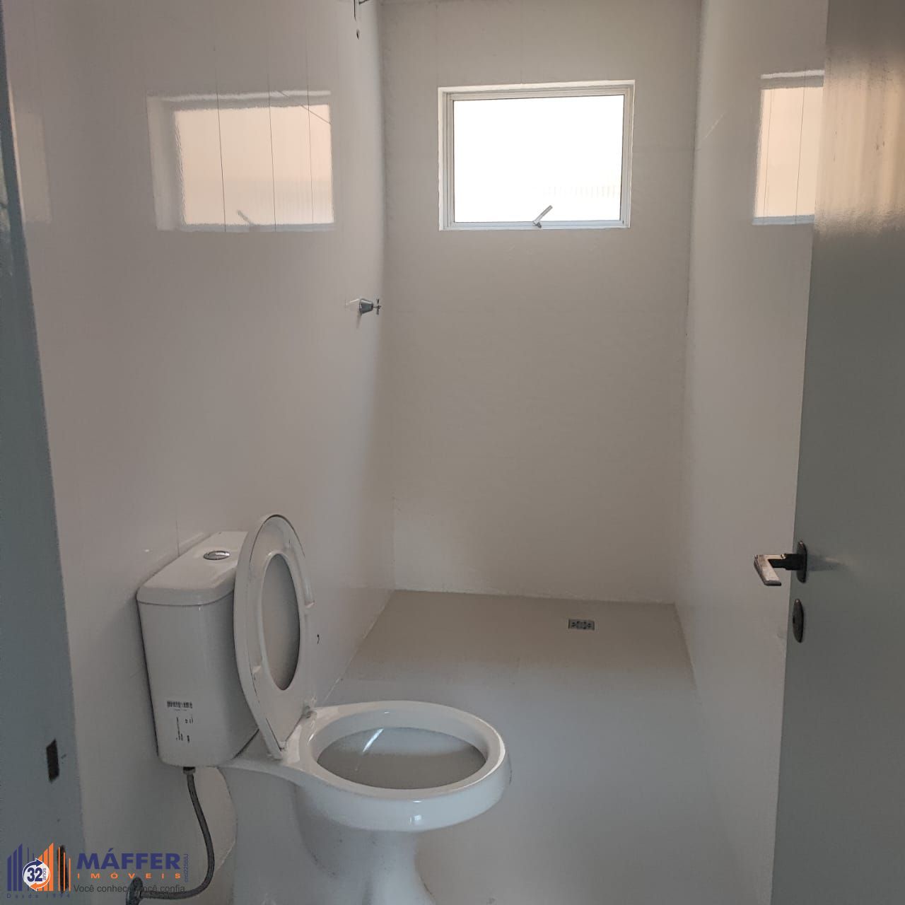 Apartamento, 2 quartos, 66 m² - Foto 14