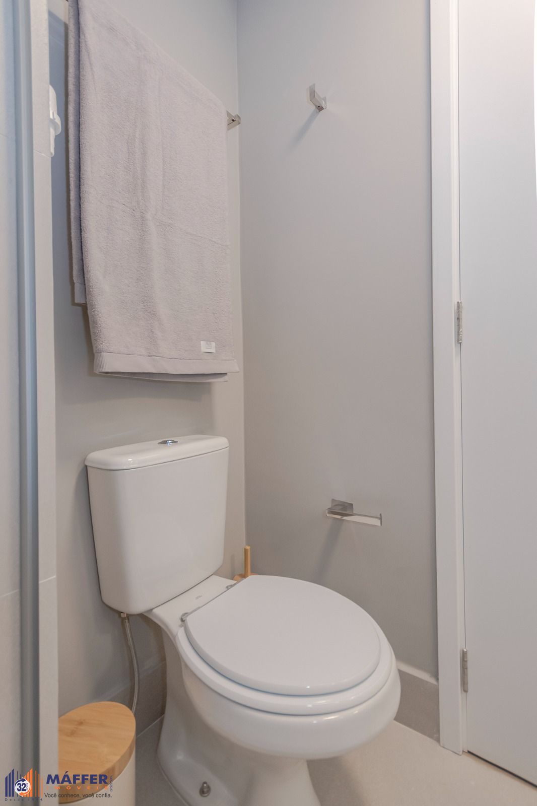 Apartamento, 1 quarto, 24 m² - Foto 46