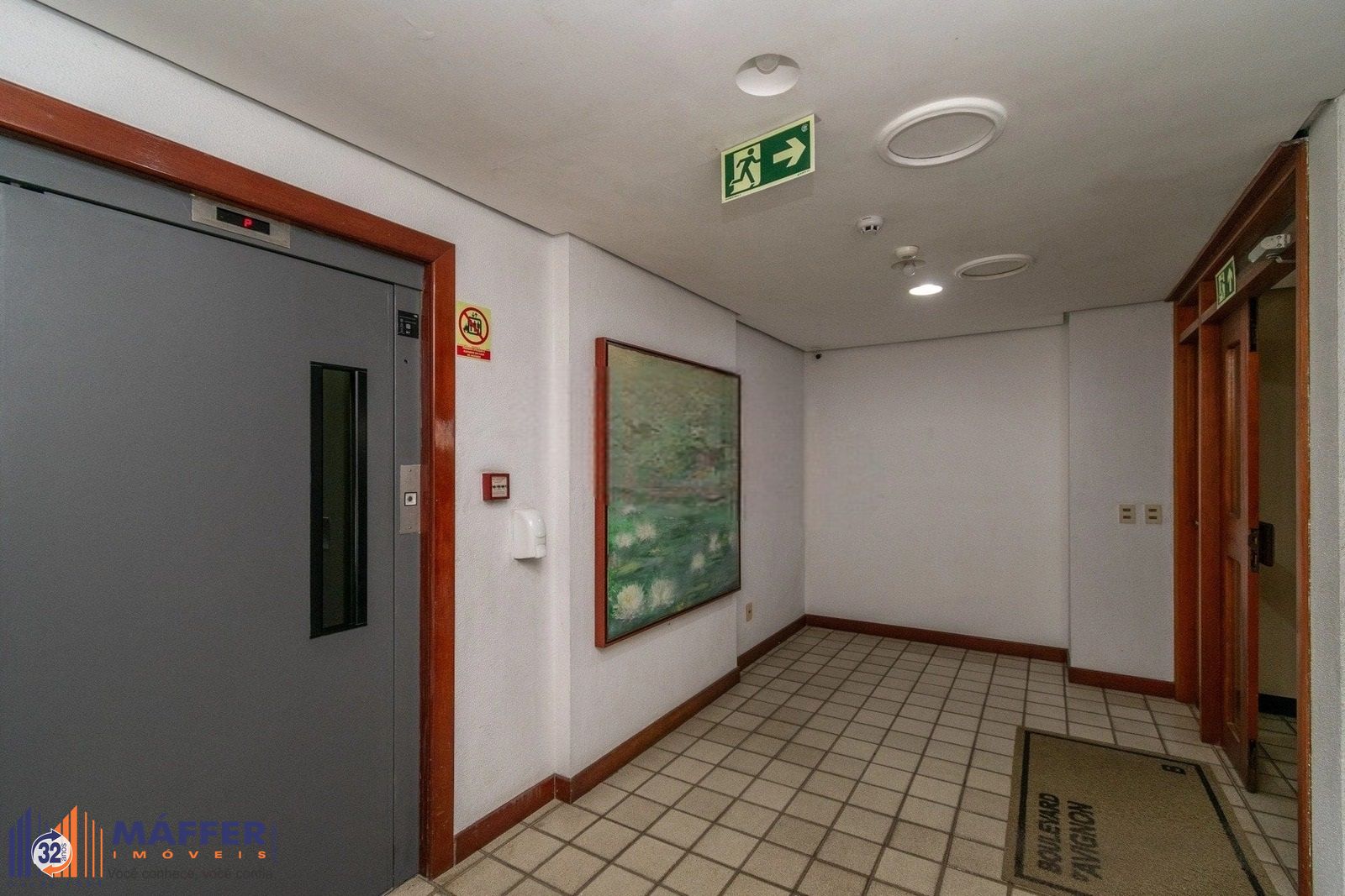 Apartamento, 2 quartos, 73 m² - Foto 18