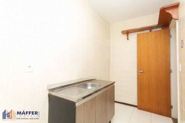 Apartamento, 2 quartos, 62 m² - Foto 12