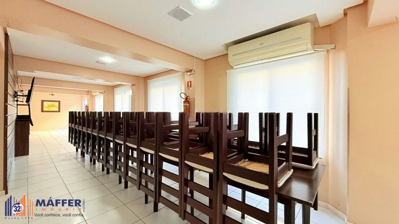 Apartamento, 2 quartos, 61 m² - Foto 28