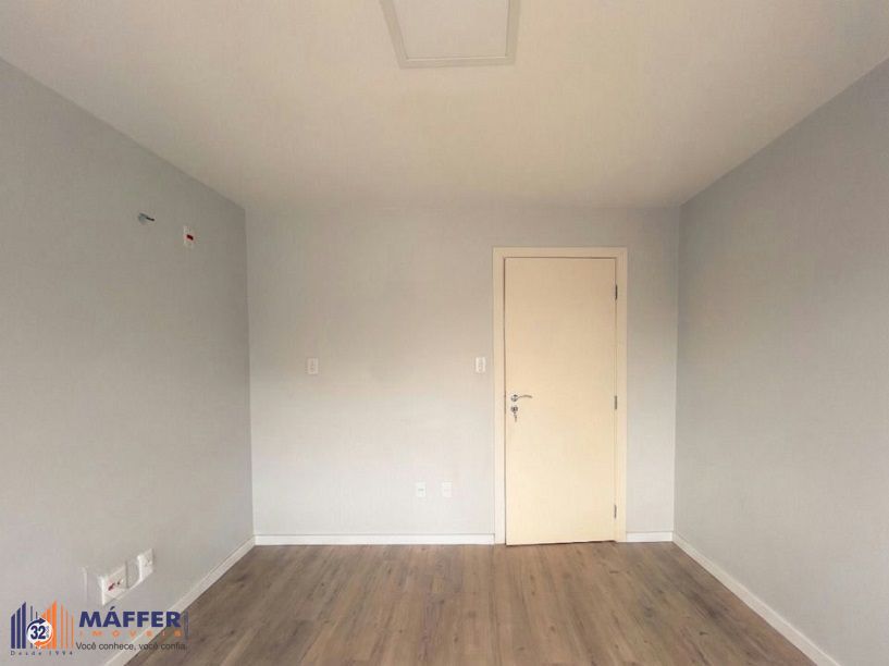 Apartamento, 3 quartos, 97 m² - Foto 14