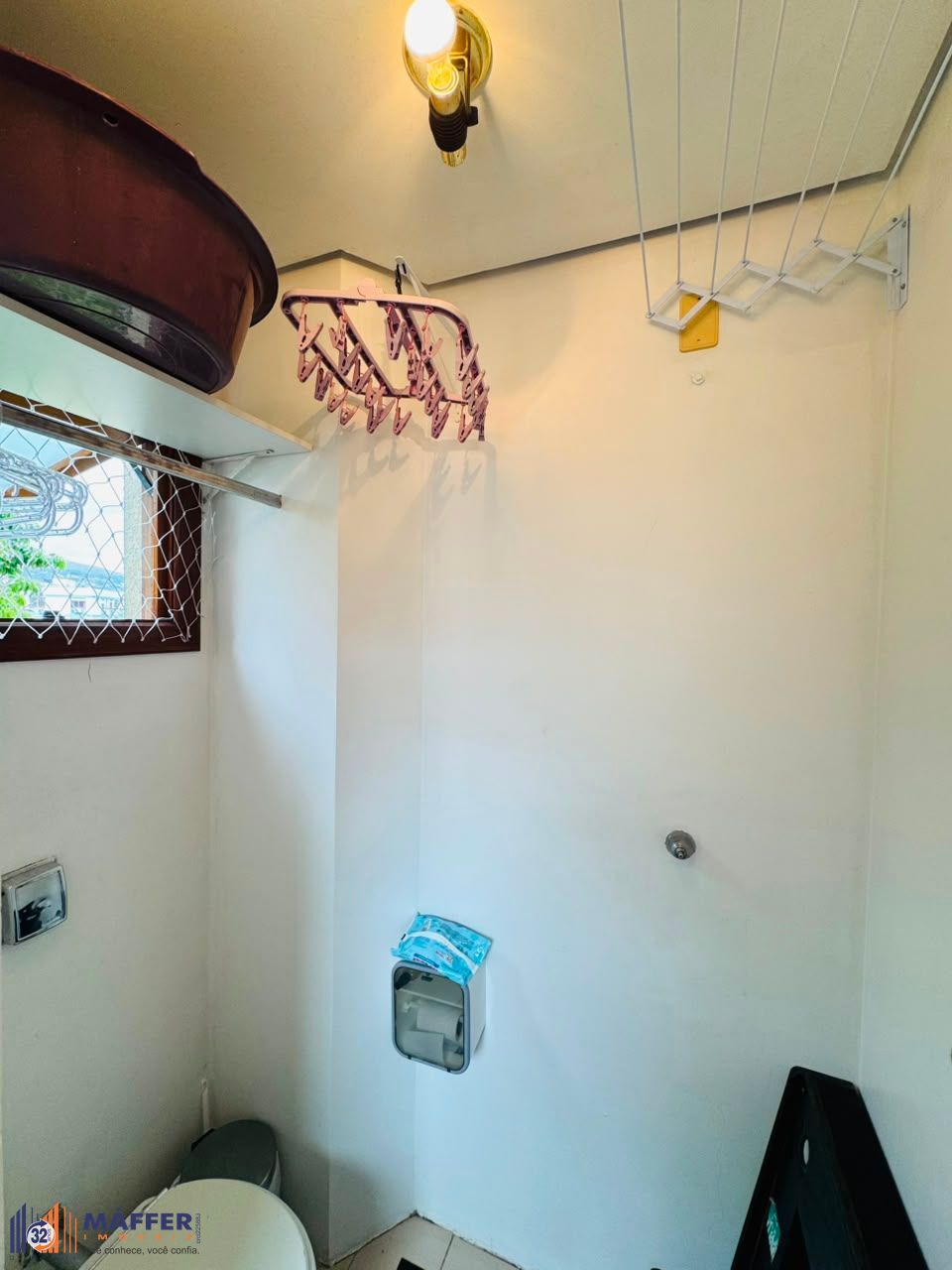 Apartamento, 2 quartos, 63 m² - Foto 8