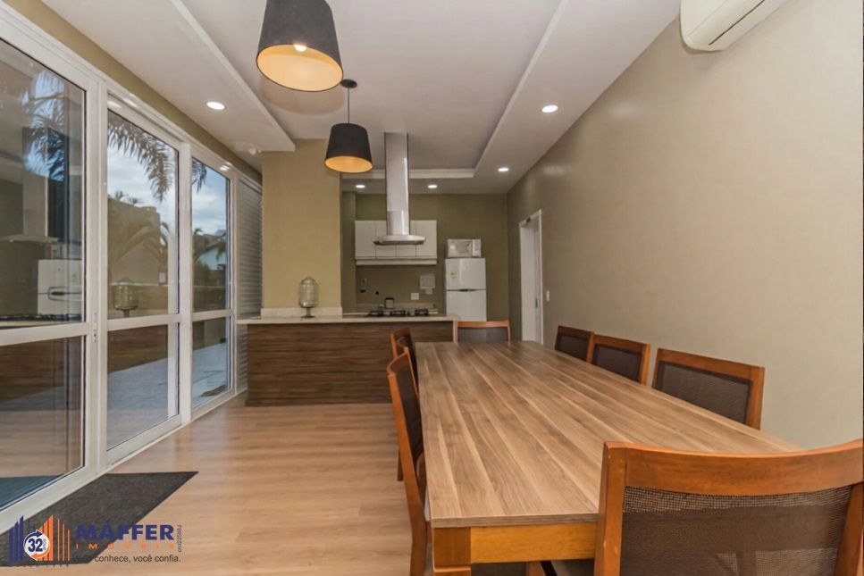 Apartamento, 2 quartos, 69 m² - Foto 37