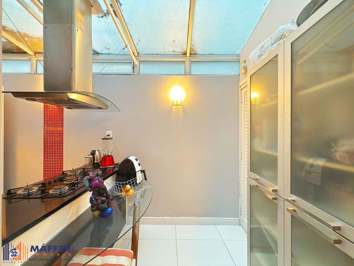 Apartamento, 2 quartos, 117 m² - Foto 19