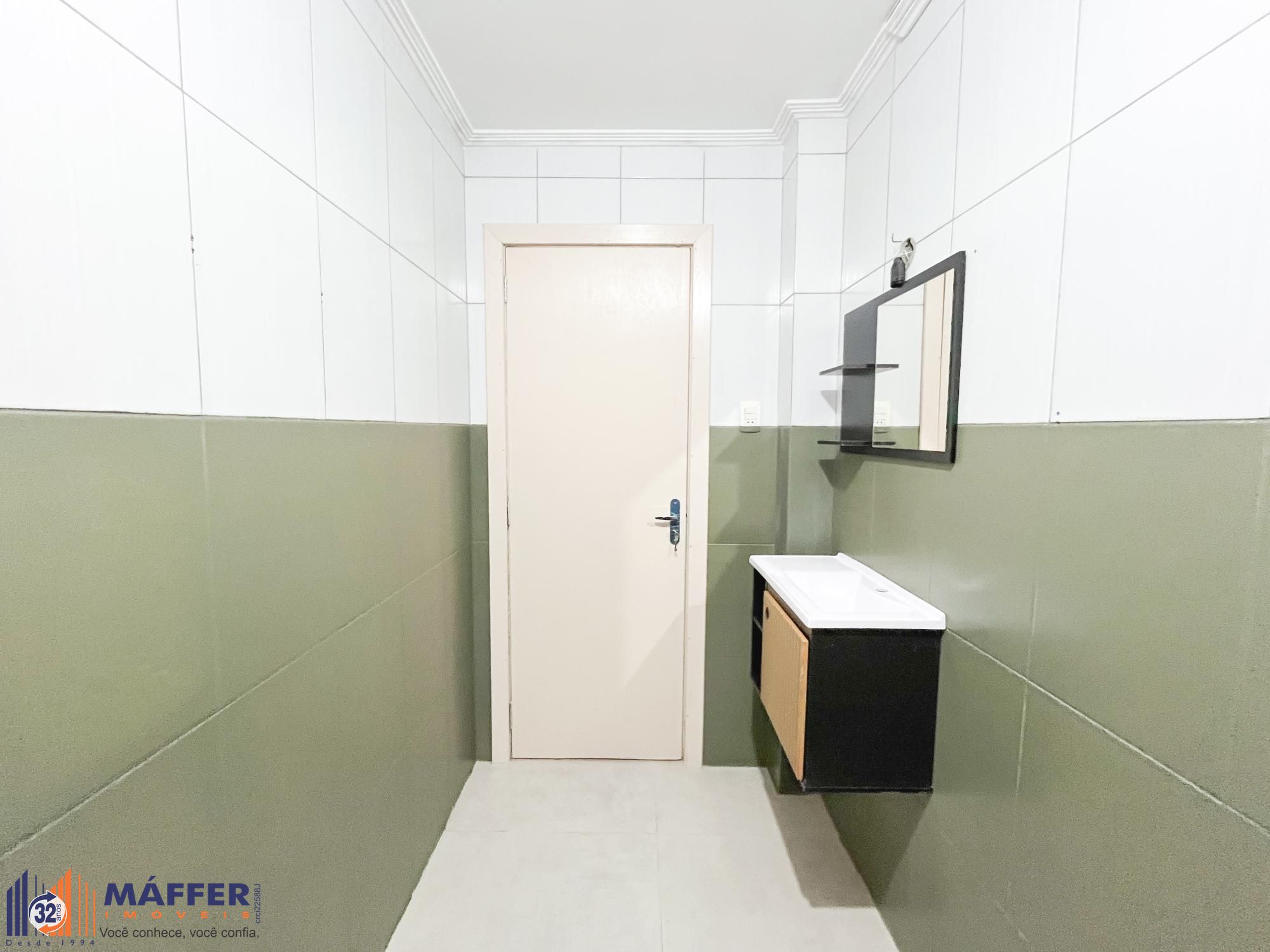 Apartamento, 2 quartos, 61 m² - Foto 15
