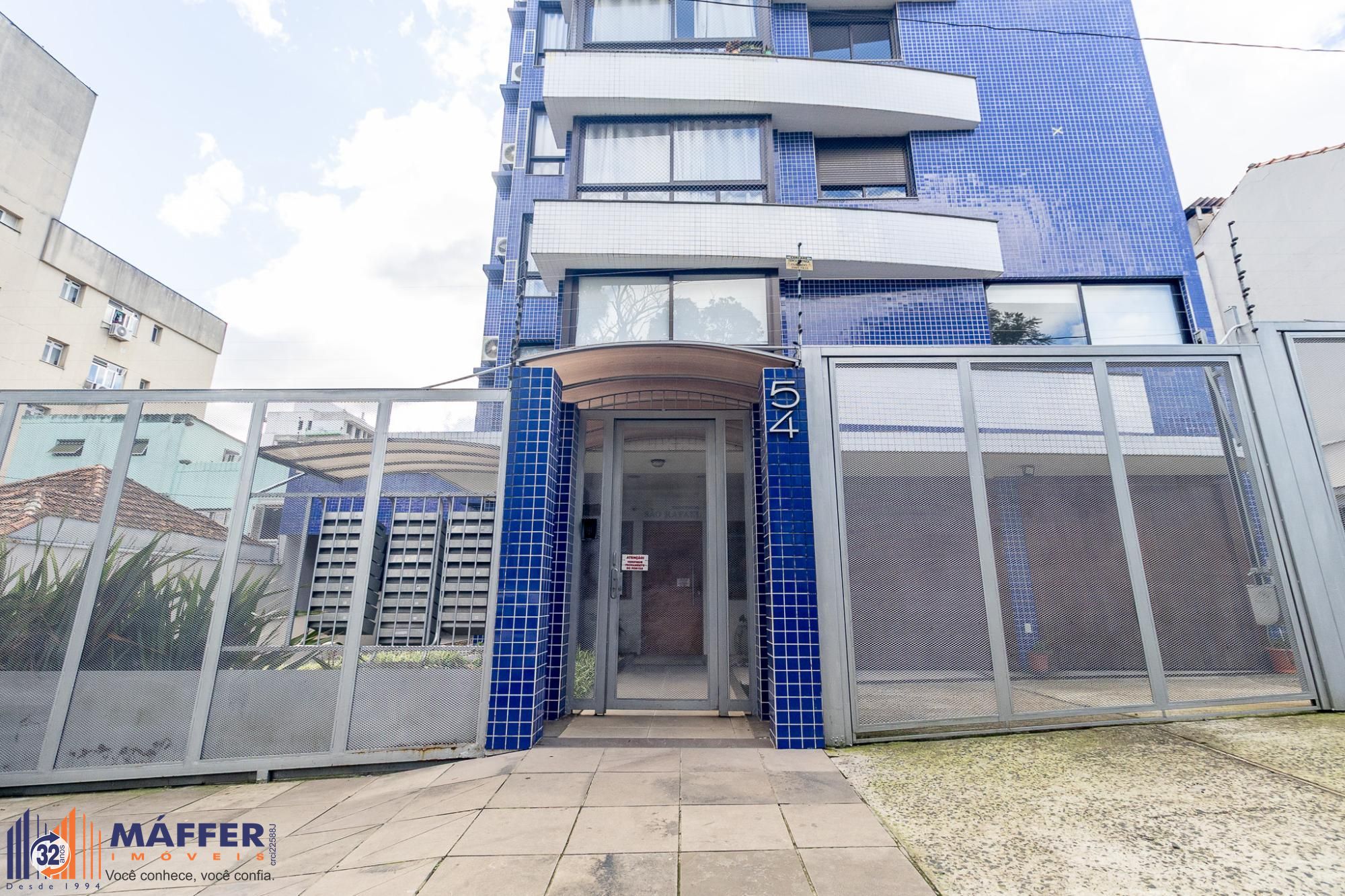 Apartamento, 2 quartos, 80 m² - Foto 48