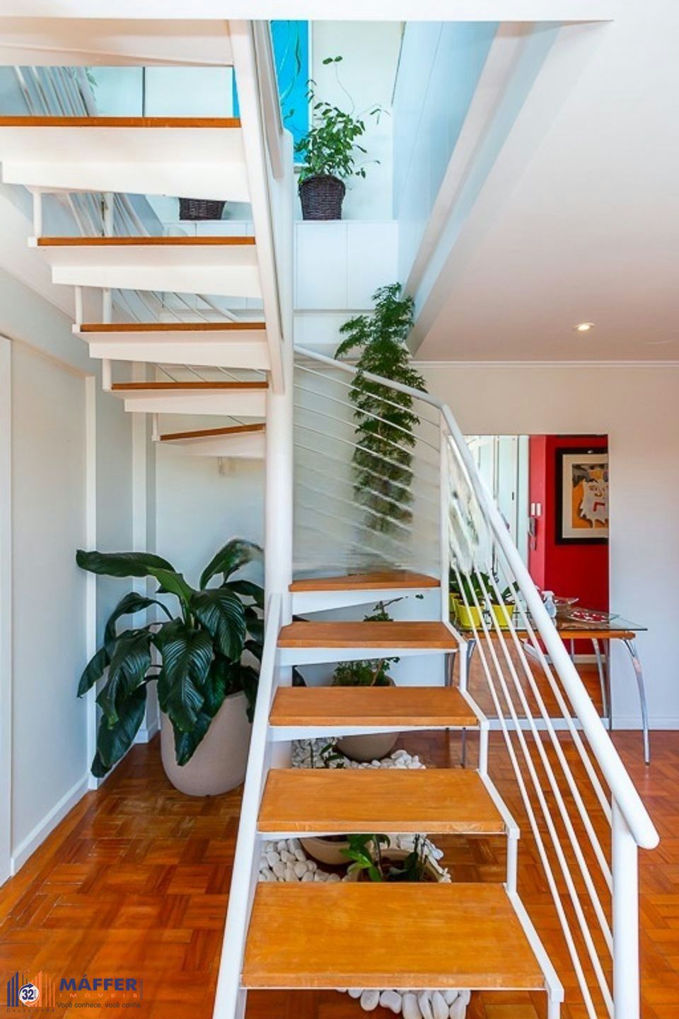 Cobertura, 2 quartos, 182 m² - Foto 9