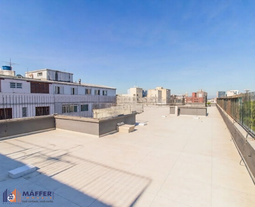 Apartamento, 2 quartos, 63 m² - Foto 18