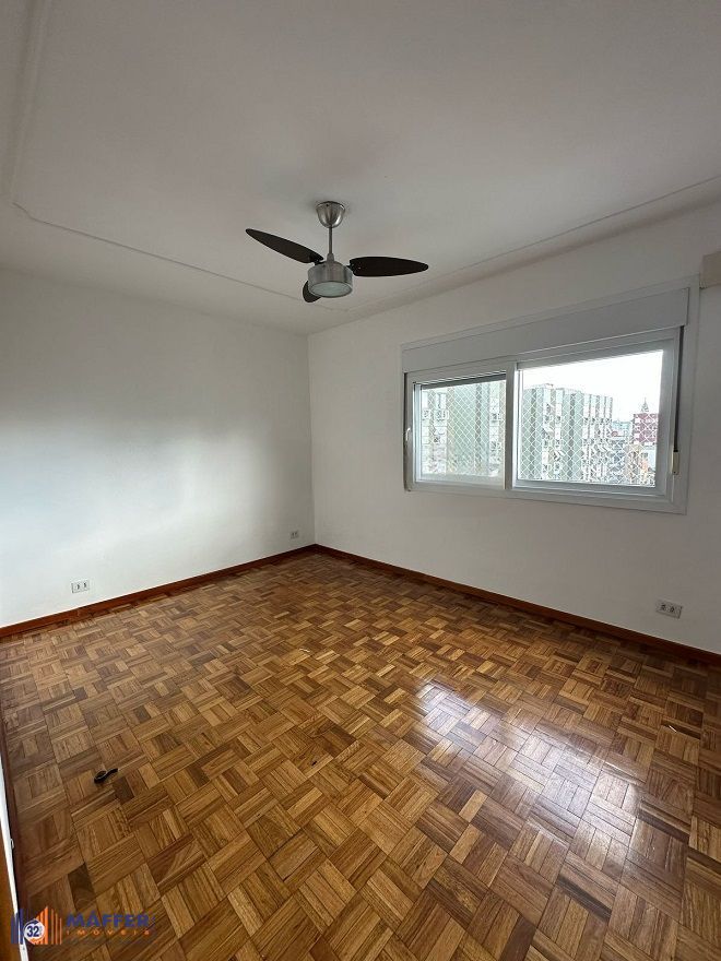 Apartamento, 2 quartos, 63 m² - Foto 11