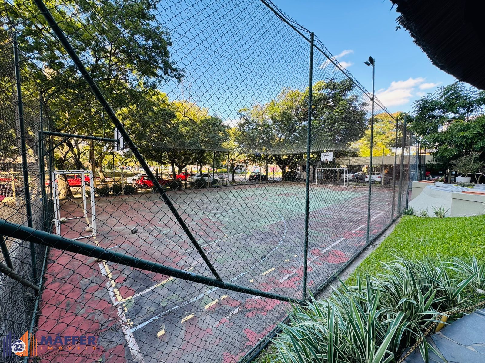 Apartamento, 3 quartos, 94 m² - Foto 22