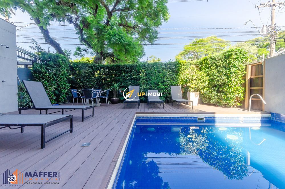 Apartamento, 2 quartos, 70 m² - Foto 30
