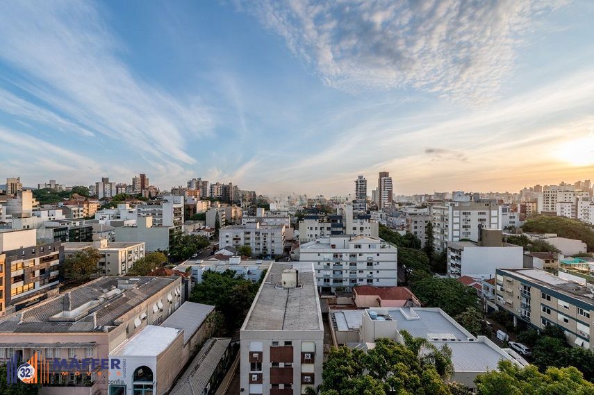 Apartamento, 2 quartos, 91 m² - Foto 11