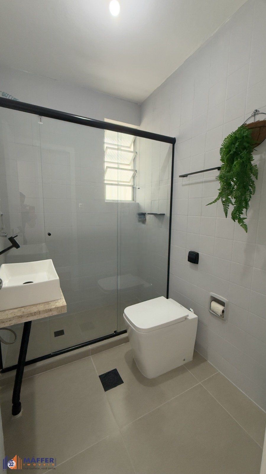 Apartamento, 1 quarto, à venda, 47 m², Cidade Baixa - Porto Alegre — foto 5